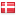 theweddingcompany.dk server is located in Denmark